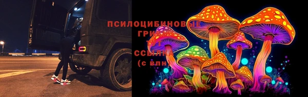 не бодяженный Абдулино