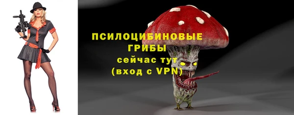 mix Абинск