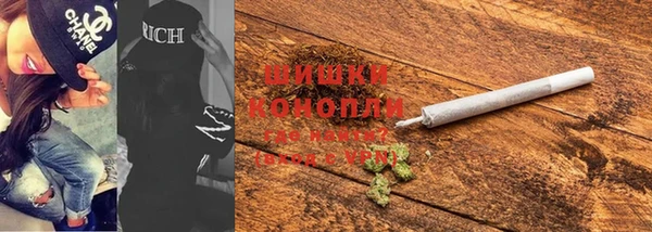 не бодяженный Абдулино