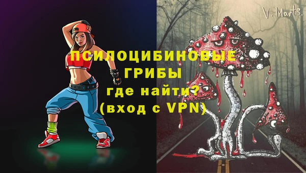 MDMA Абаза
