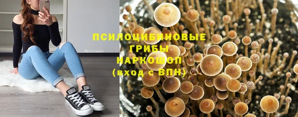 MDMA Абаза