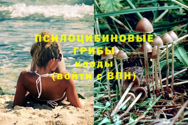 mix Абинск